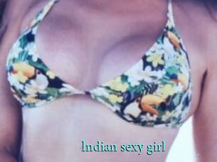 Indian_sexy_girl