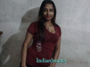 Indianbeauty