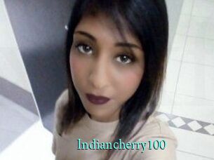 Indiancherry100