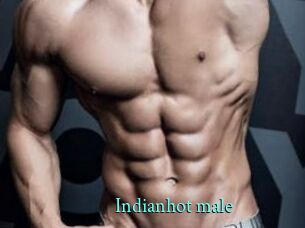 Indianhot_male