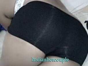 Indianhotcouple
