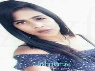 Indiankatrina