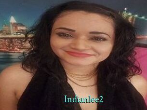 Indianlee2