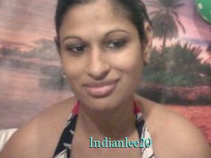 Indianlee20