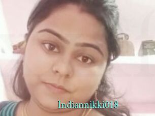 Indiannikki018