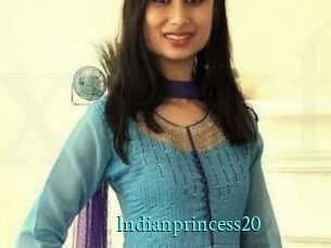 Indianprincess20