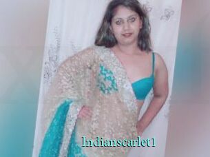 Indianscarlet1