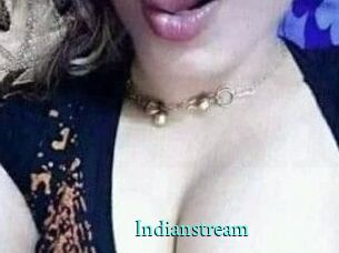 Indianstream