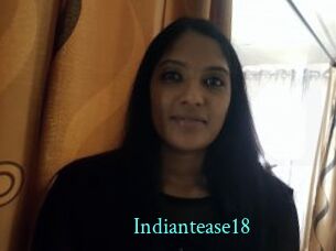 Indiantease18