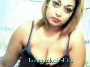 Indiantinkerbell100 xxx Fantasy Land