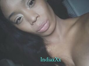 India_xXx_