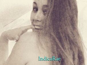 IndicaRae