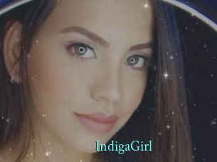 IndigaGirl
