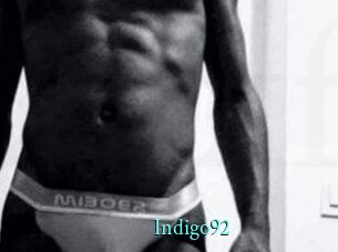 Indigo92