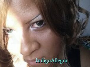 IndigoAllegra