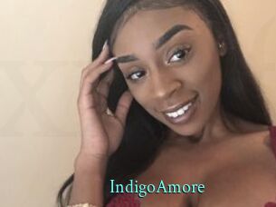 IndigoAmore
