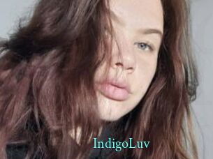 IndigoLuv