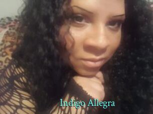Indigo_Allegra
