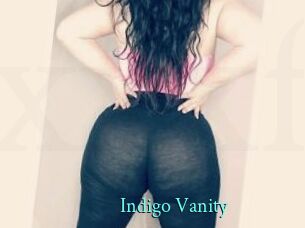 Indigo_Vanity