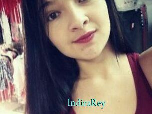 Indira_Rey