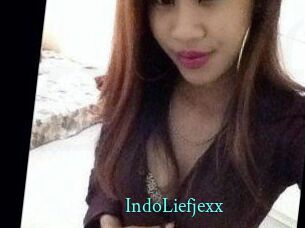 IndoLiefjexx