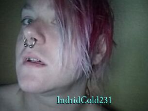IndridCold231