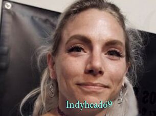 Indyhead69