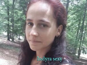Indyra_sexy xxx Fantasy Land