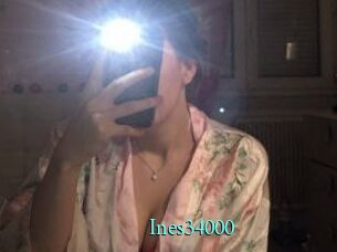 Ines34000 xxx Fantasy Land
