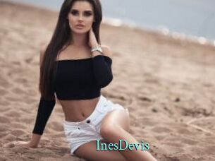 InesDevis