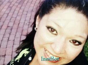 InesHot
