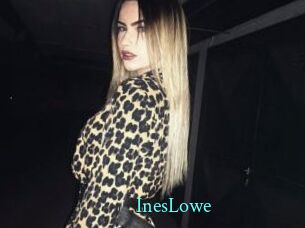 InesLowe