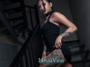 InessaVion
