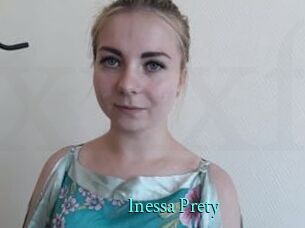 Inessa_Prety