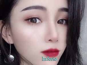 Inferio