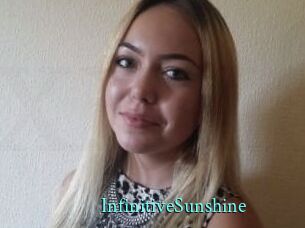 InfinitiveSunshine