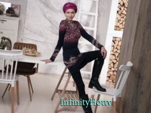 InfinityHotty