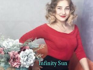 Infinity_Sun
