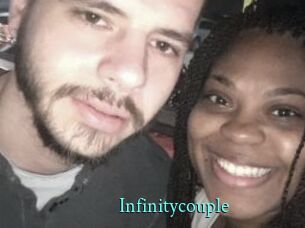 Infinitycouple
