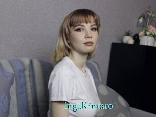 IngaKintaro