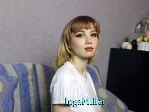 IngaMiller