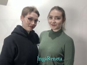 IngaReneta