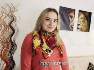 IngaTravers