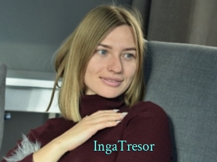 IngaTresor