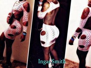 Ingas_Smith