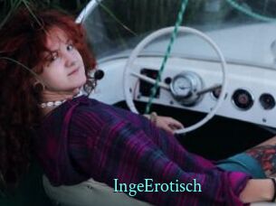 IngeErotisch