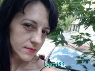 Ingrid88