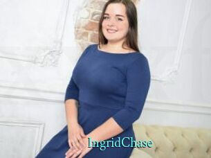 IngridChase