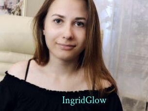 IngridGlow