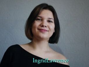 IngridLawrence